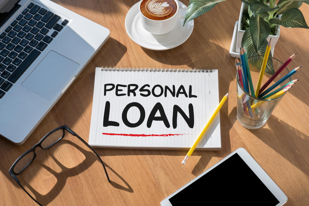 Loan