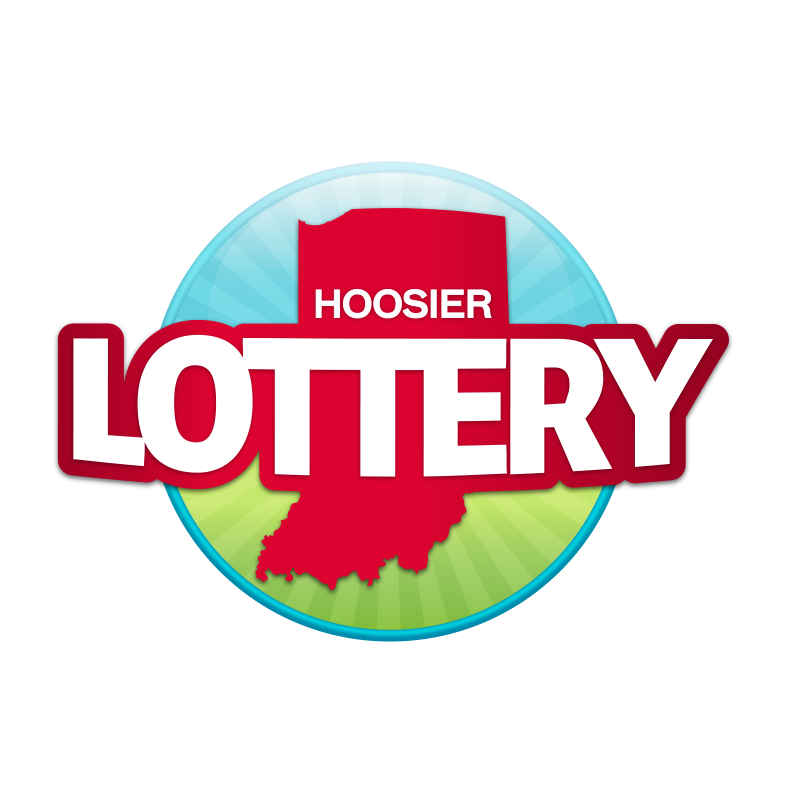 Hoosier Lotto