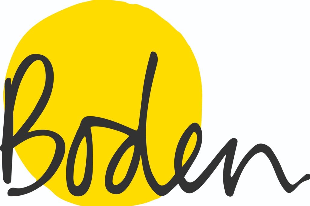 Boden news