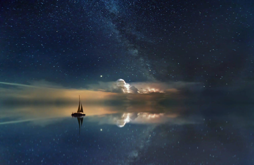 What Is the Distinction between Vibrant Desires As Well As Lucid Dreams
