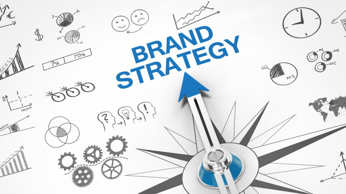 Brand