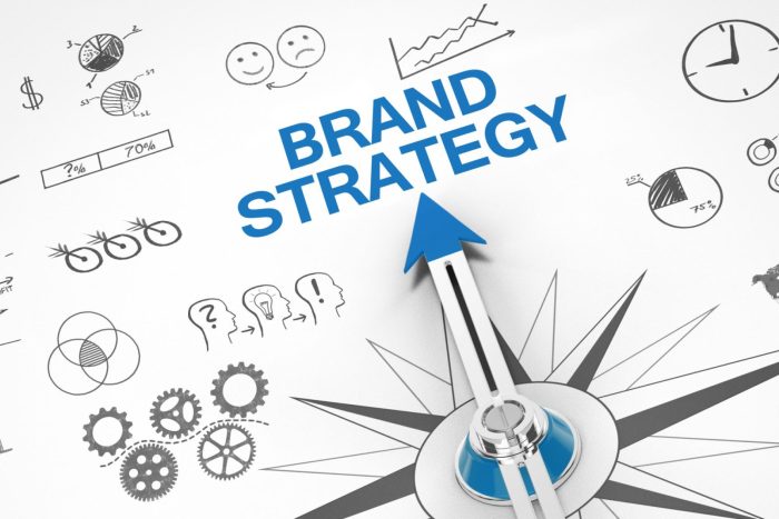 Brand