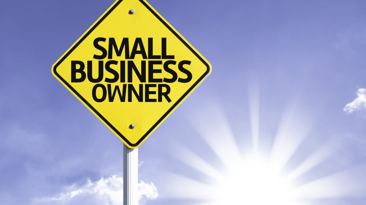 Small Business