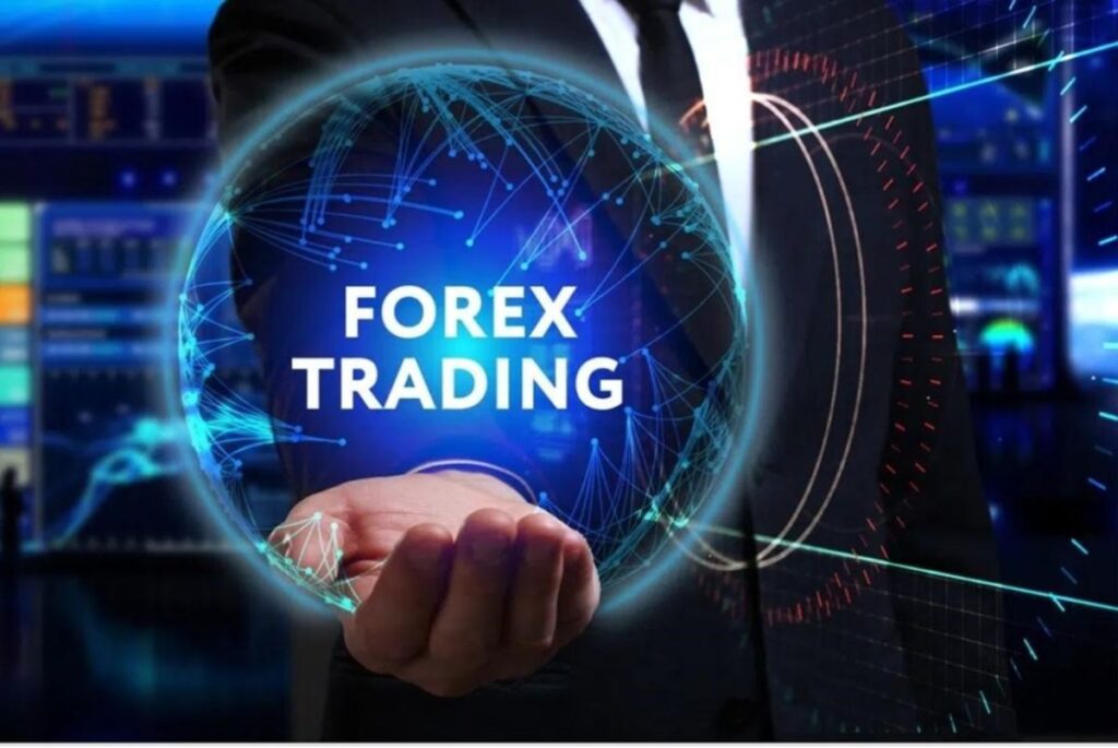 Forextotal
