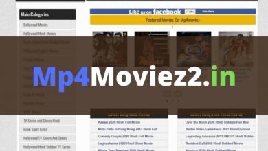 Mp4moviez2