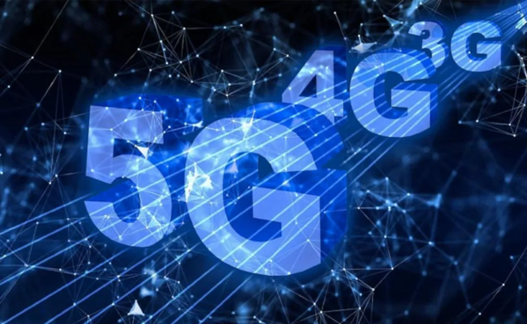 Rajkotupdates.News:Pm-Modi-India-Plans-To-launch-5G-Services-Soon