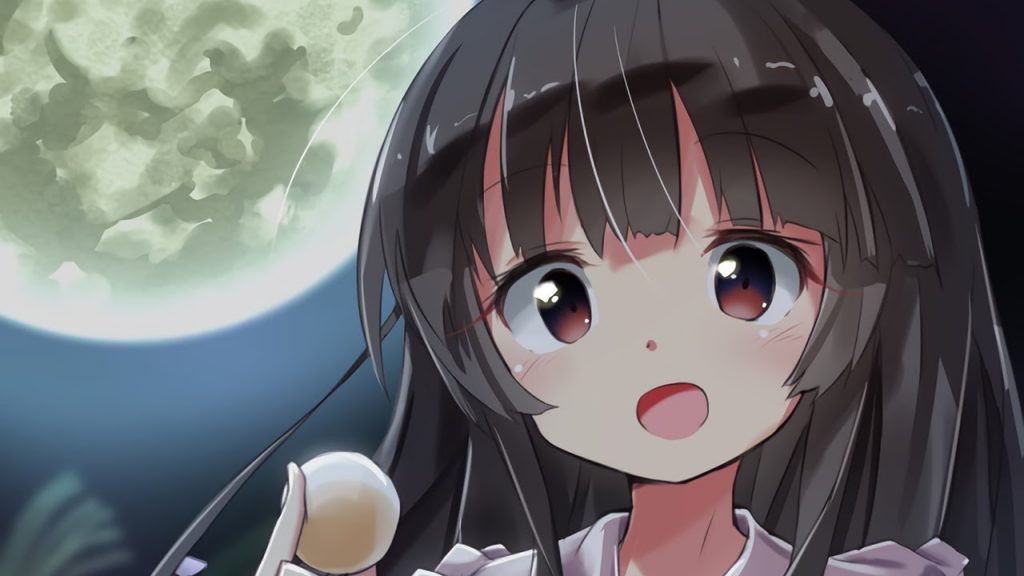 Crazy Princess Renia Spoiler