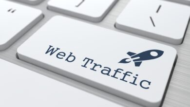 Traffic Generation