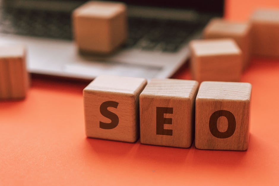 HVAC SEO