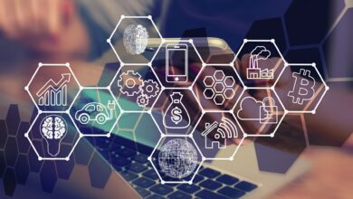 workplace digitization