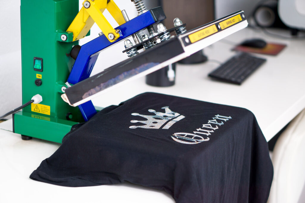 company swag