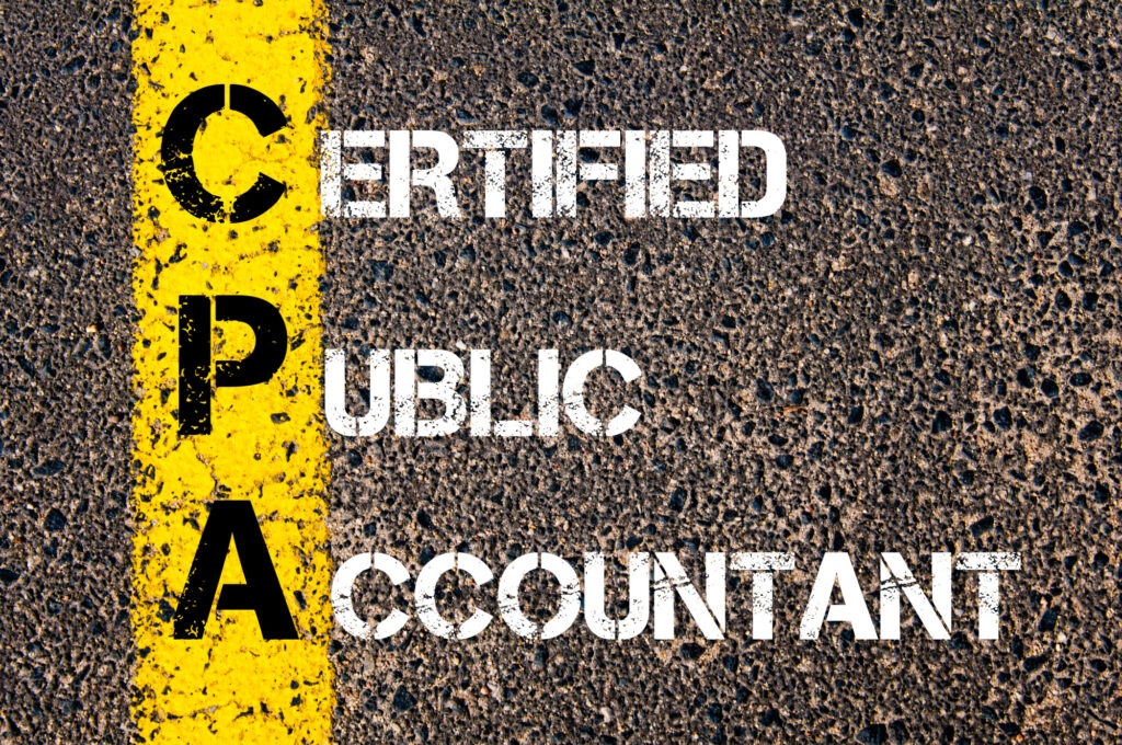 average cost to hire a cpa