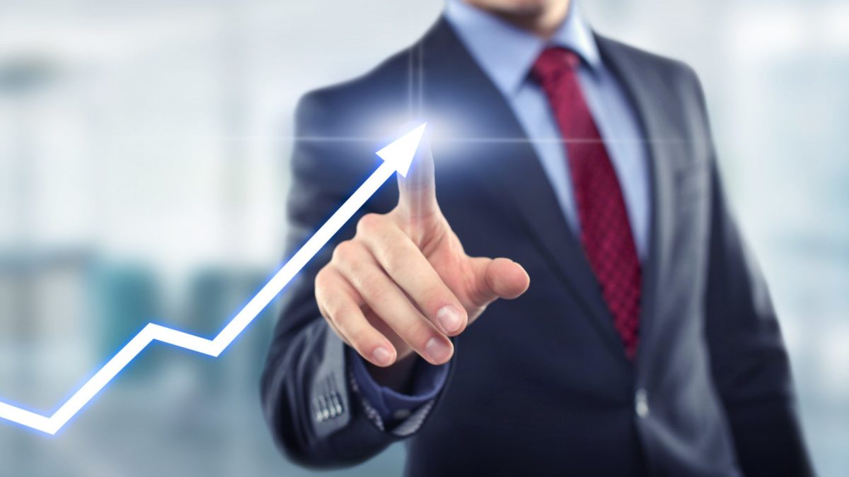scale your business