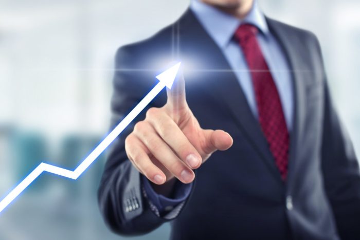scale your business