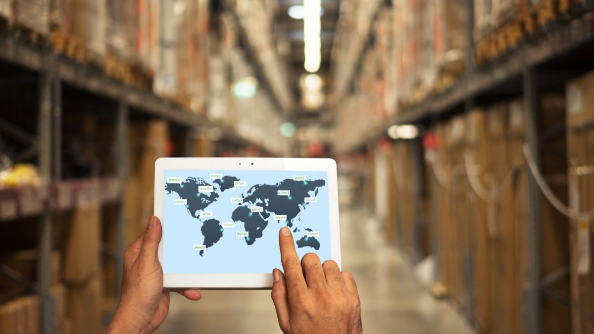 wholesaler vs distributor