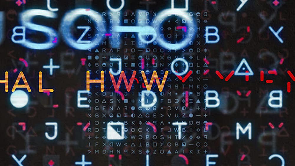 /GFTQHOXN4EO