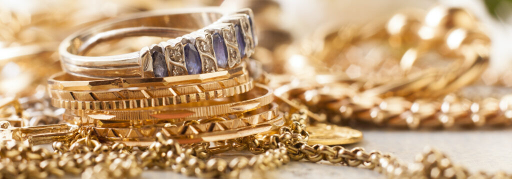 Melbourne Pawnbrokers