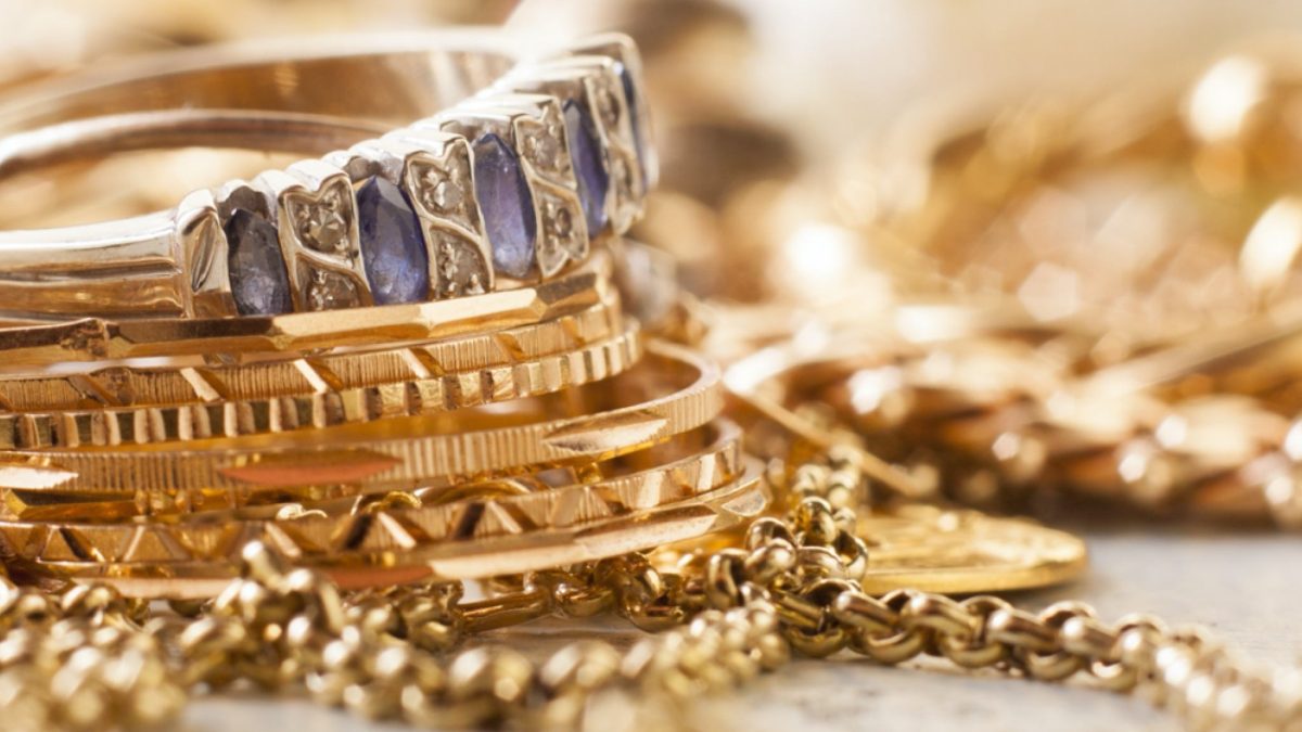 Melbourne Pawnbrokers