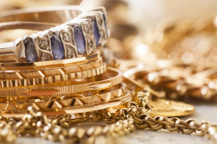 Melbourne Pawnbrokers