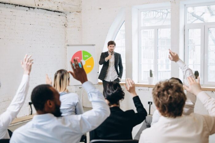 event marketing