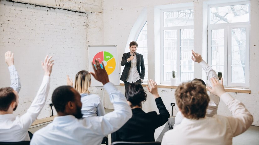 event marketing