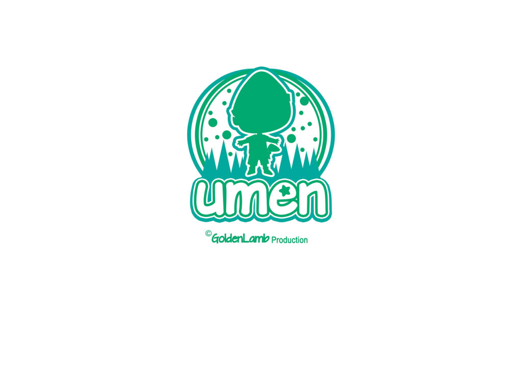 Uomen