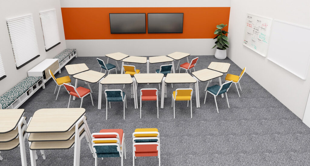 Classroom6x