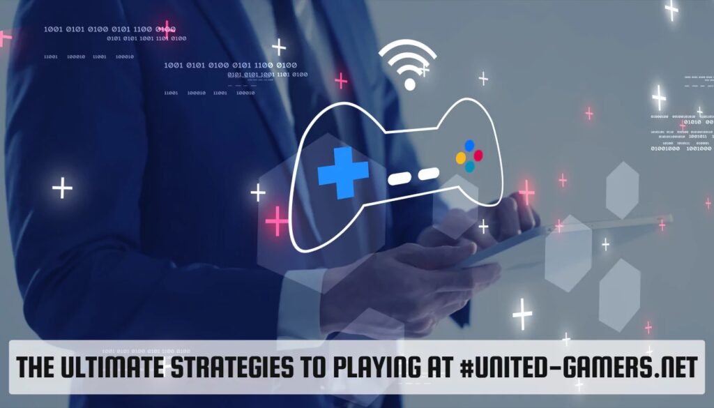 Dzombz PC Game Trainer