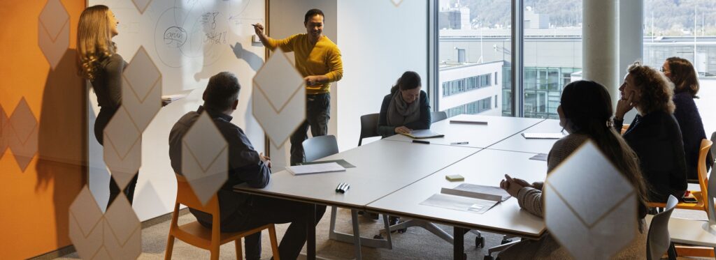 Trainee Programs in Germany