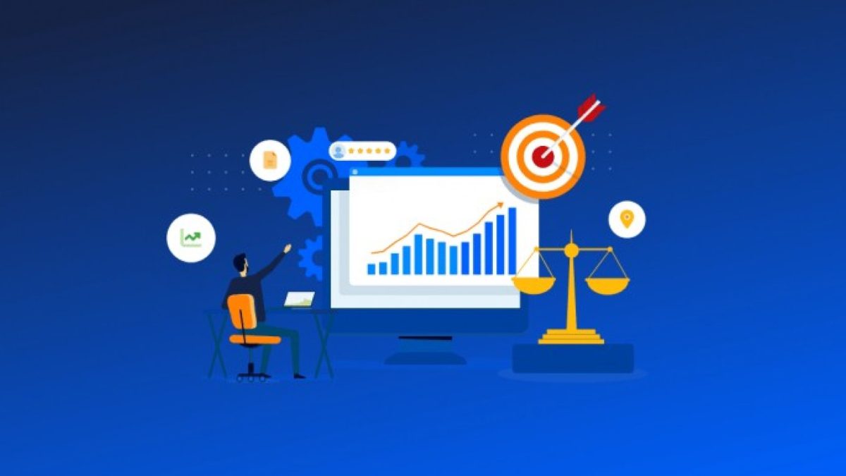 Content Marketing