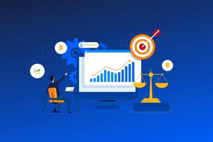 Content Marketing