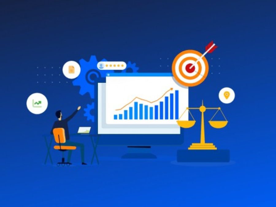 Content Marketing