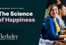 Jacqueline Vo Berkeley
